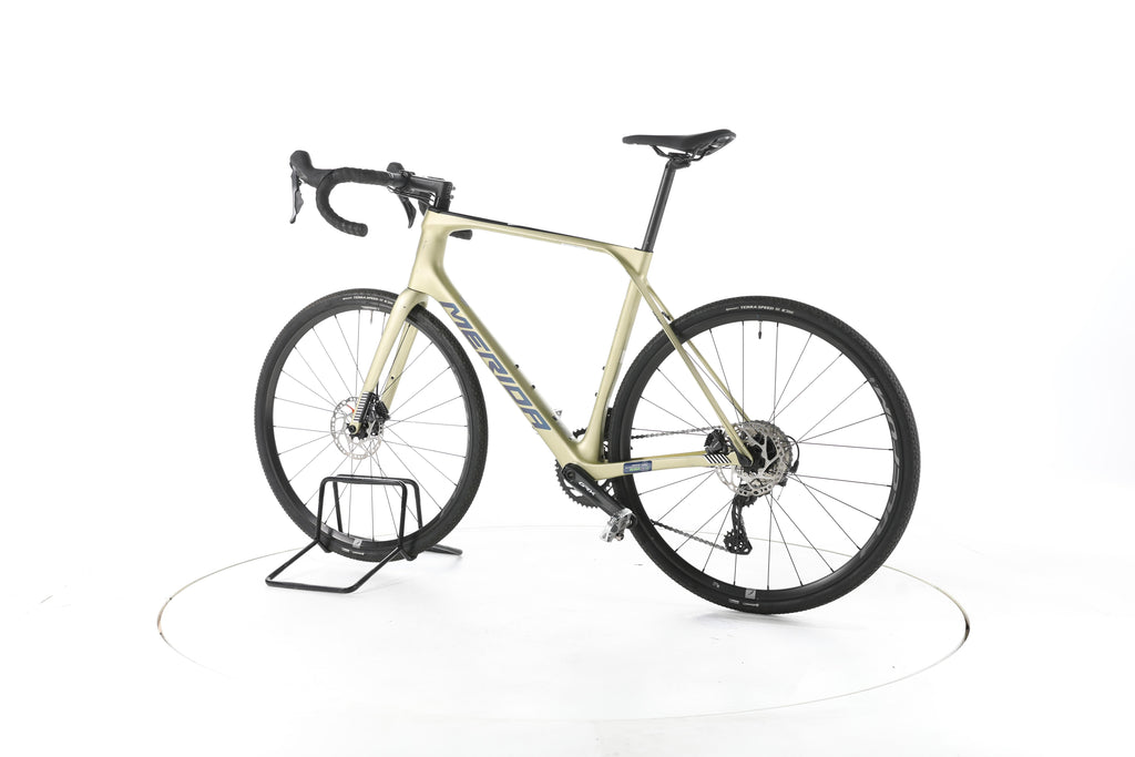 Merida Scultura Endurance GR 5000 - Image 8