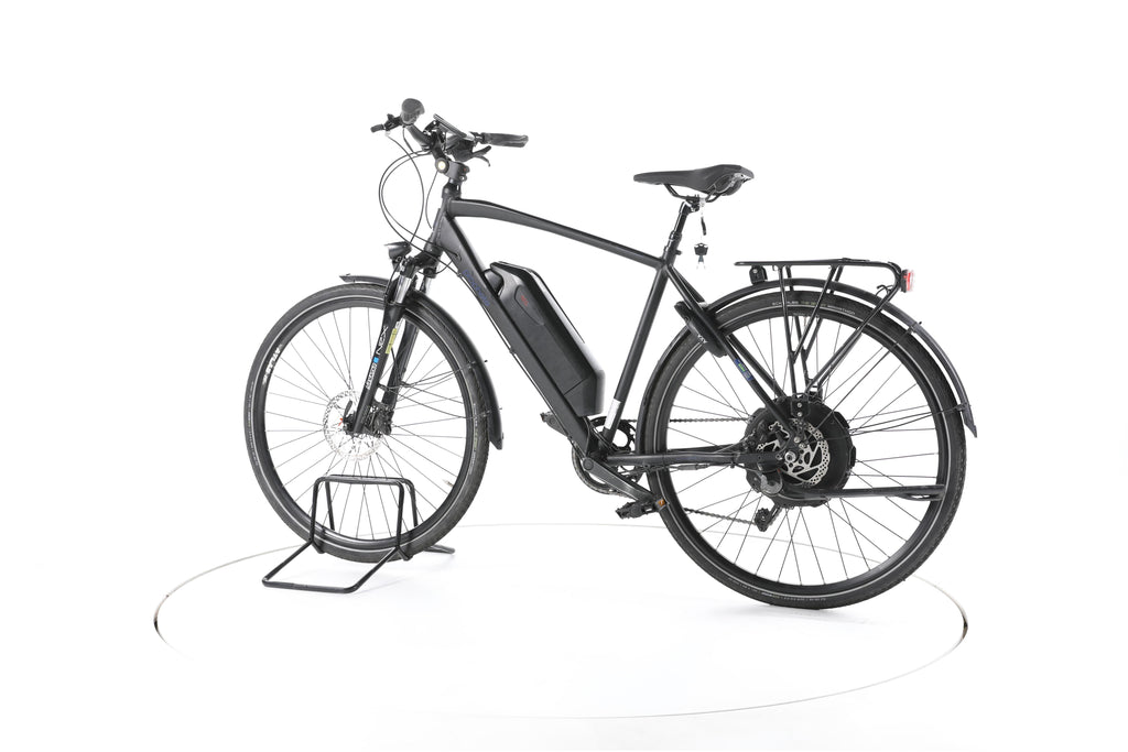 Prophete Entdecker e2000 Trekking E-Bike - Image 8