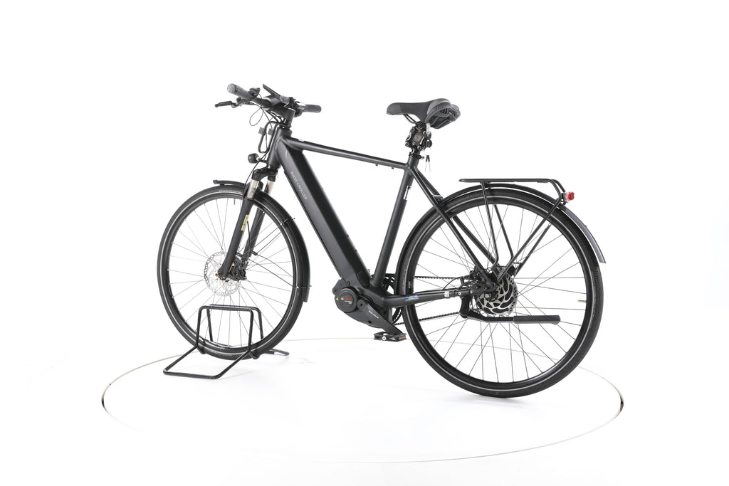 Riese & Müller Roadster vario City E-Bike - Image 8