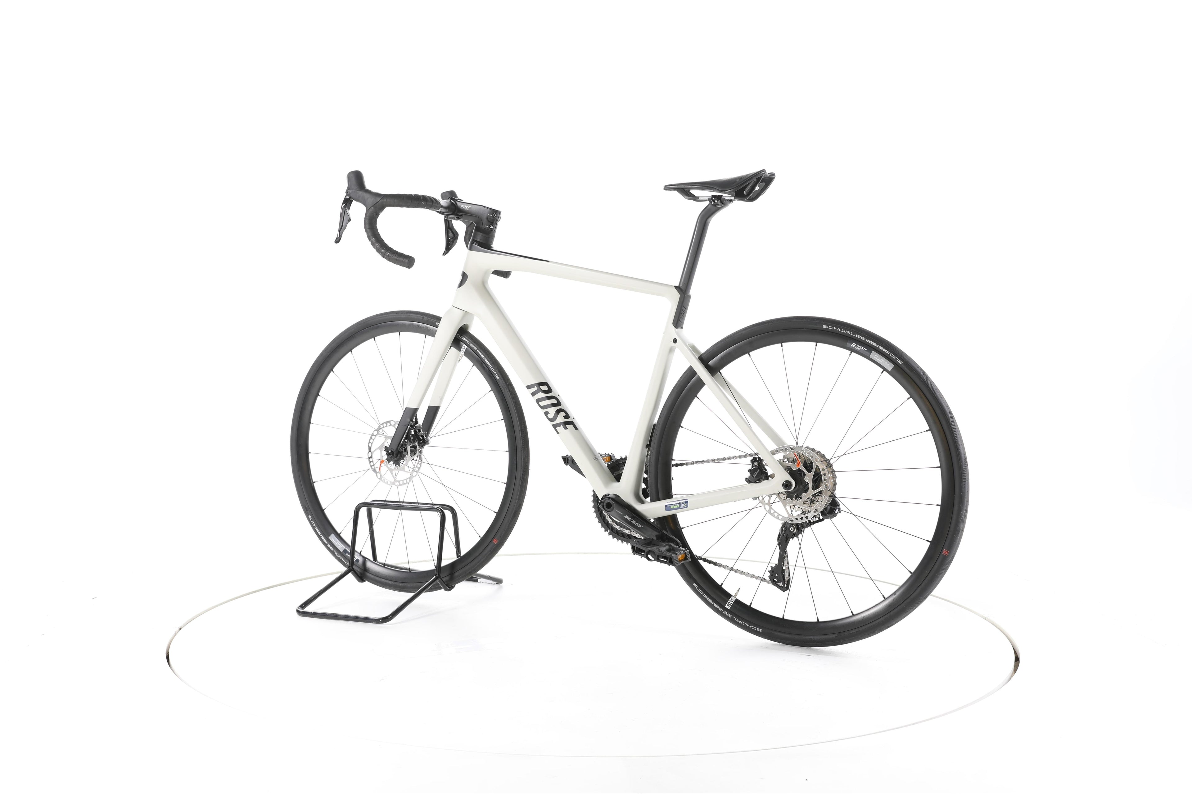 Rose Reveal 04 105 Di2 - Image 8