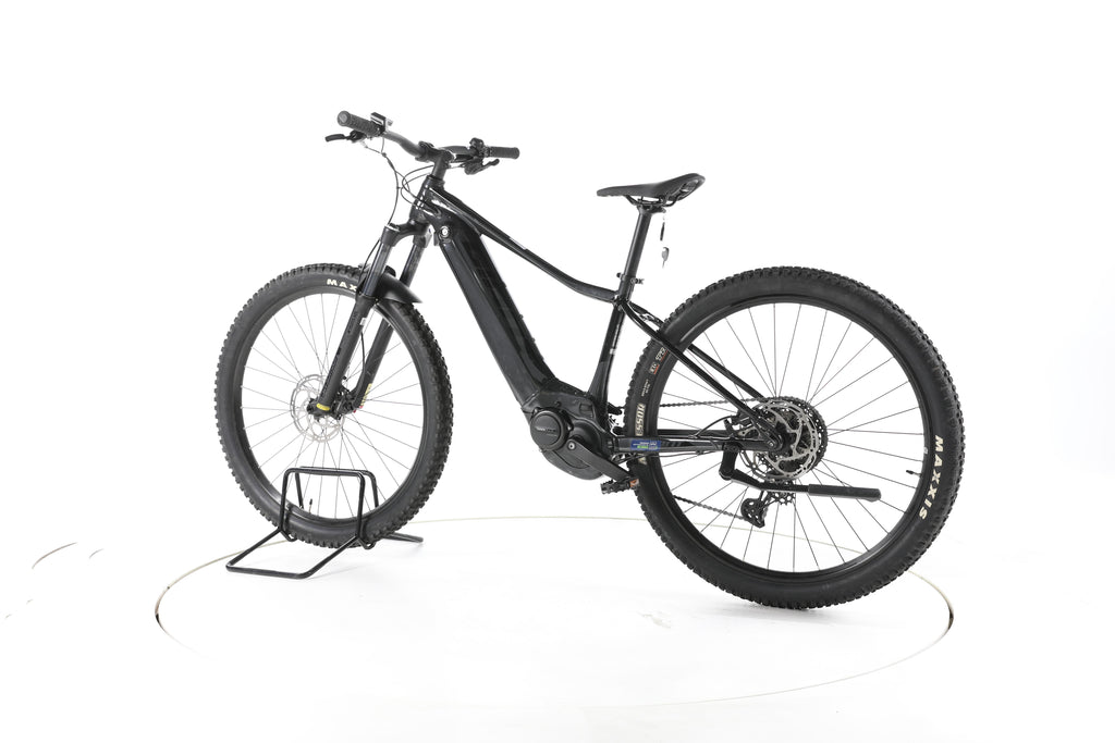 Giant Fathom E+2 Pro E-Bike - Image 8