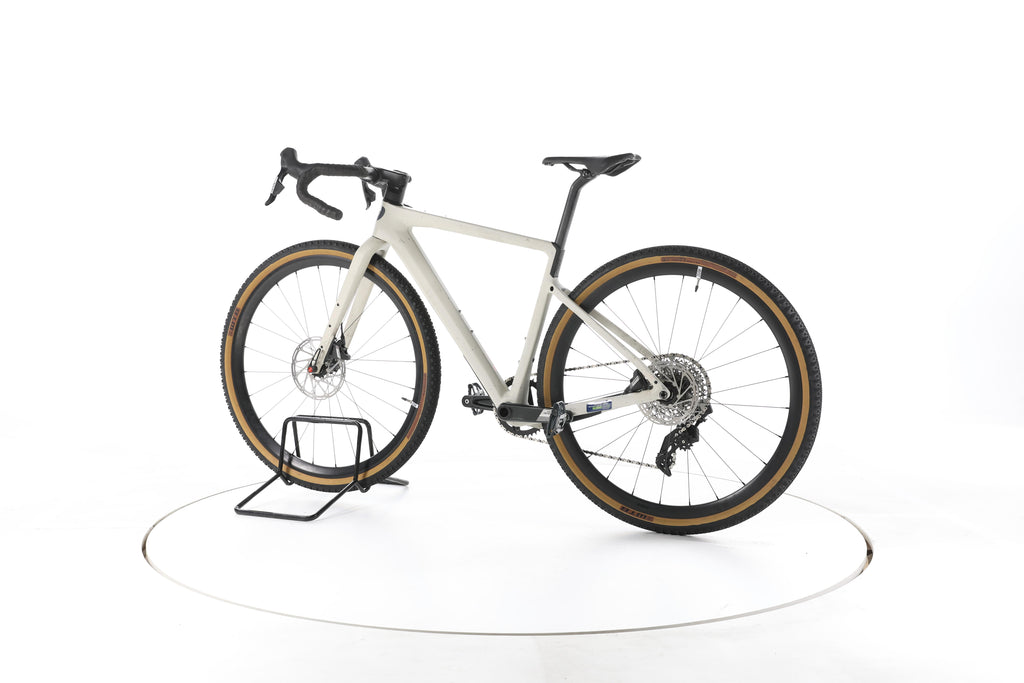 Rose Backroad Gravelbike Carbon 2025 - Image 8