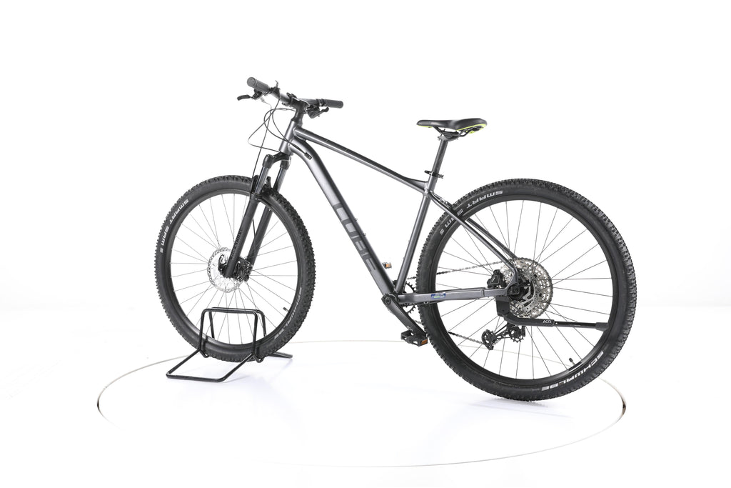 Cube Attention SL - Image 8