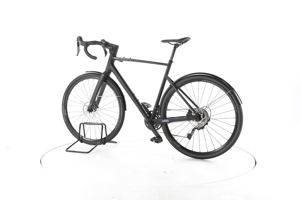 Scott Speedster Gravel 30 - Image 8