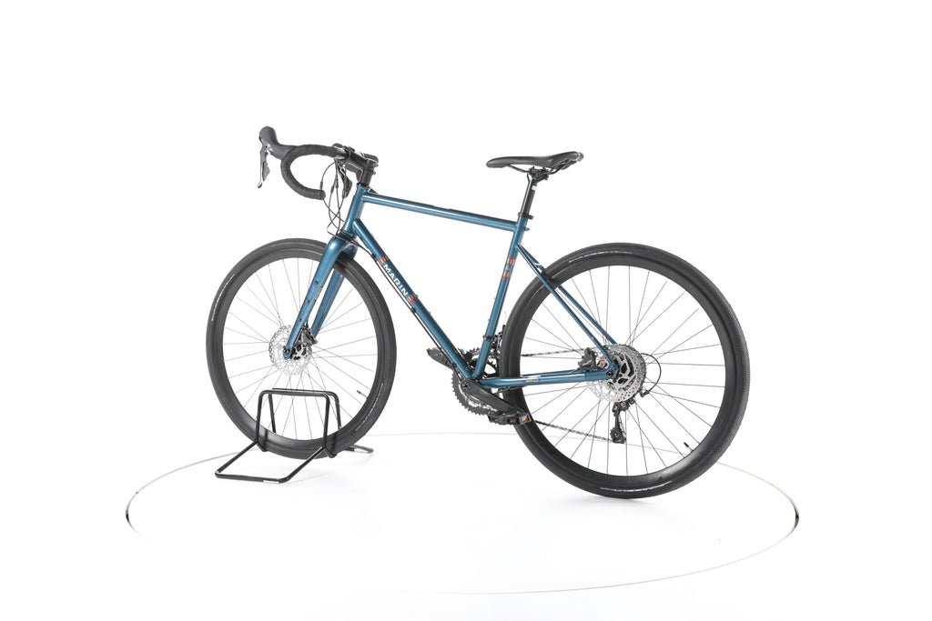 Marin Nicasio 2 - Image 8