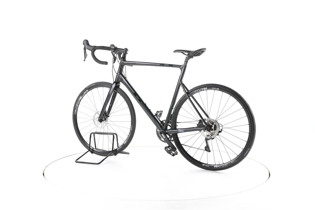 Cannondale CAAD 13 Disc - Image 8