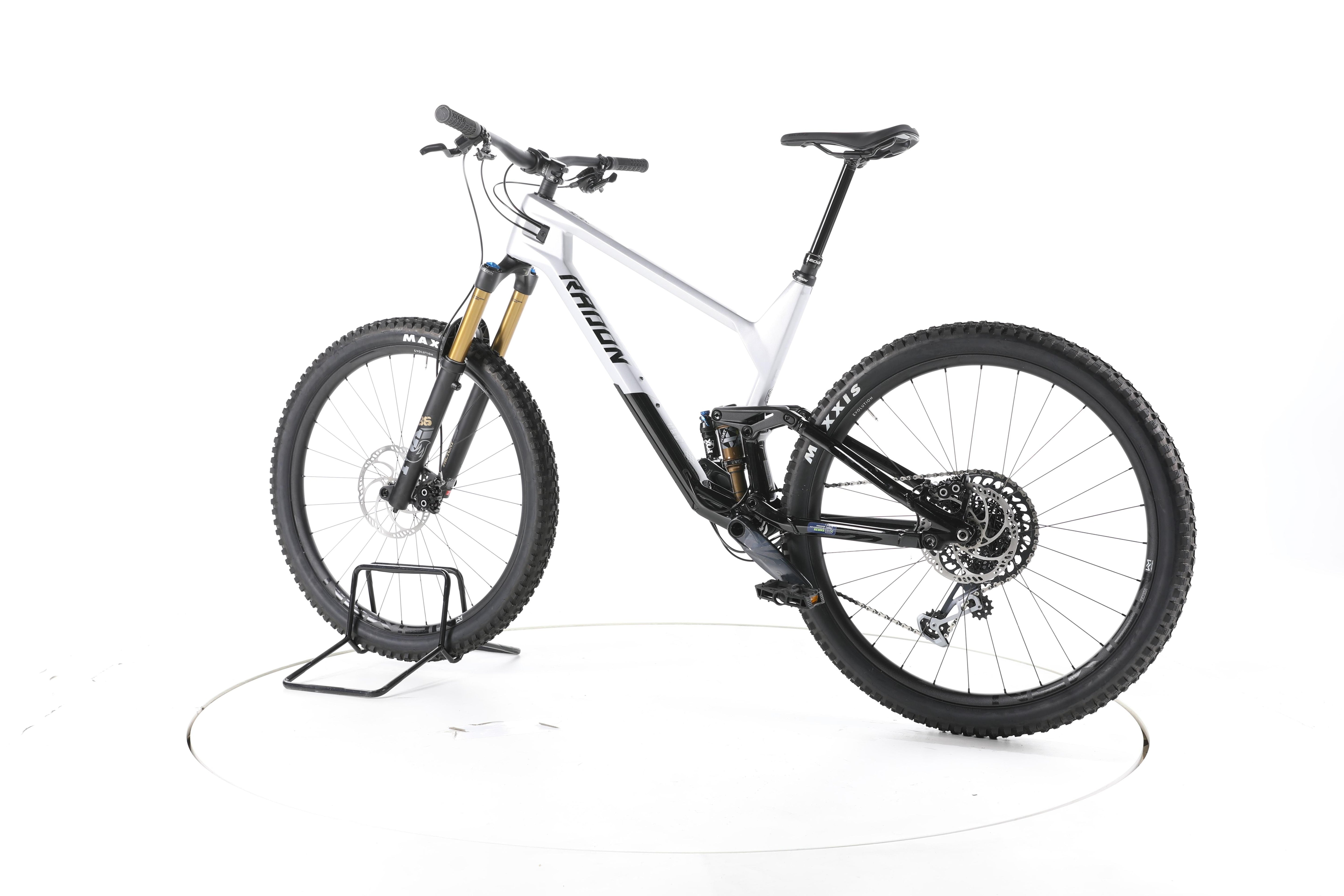 Radon Slide Trail 10.0 - Image 8