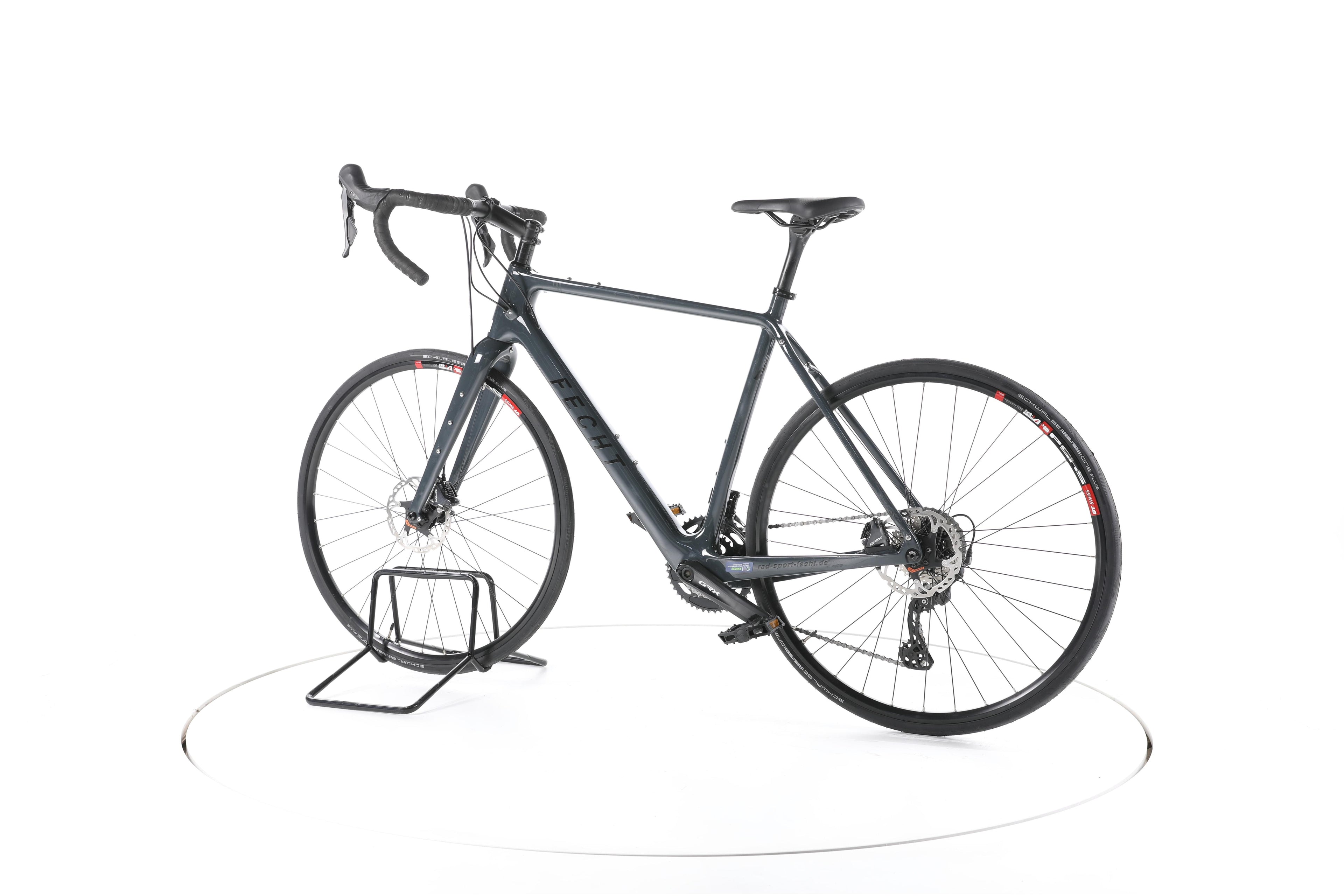 Poison Tellur ( Fecht ) - Image 8