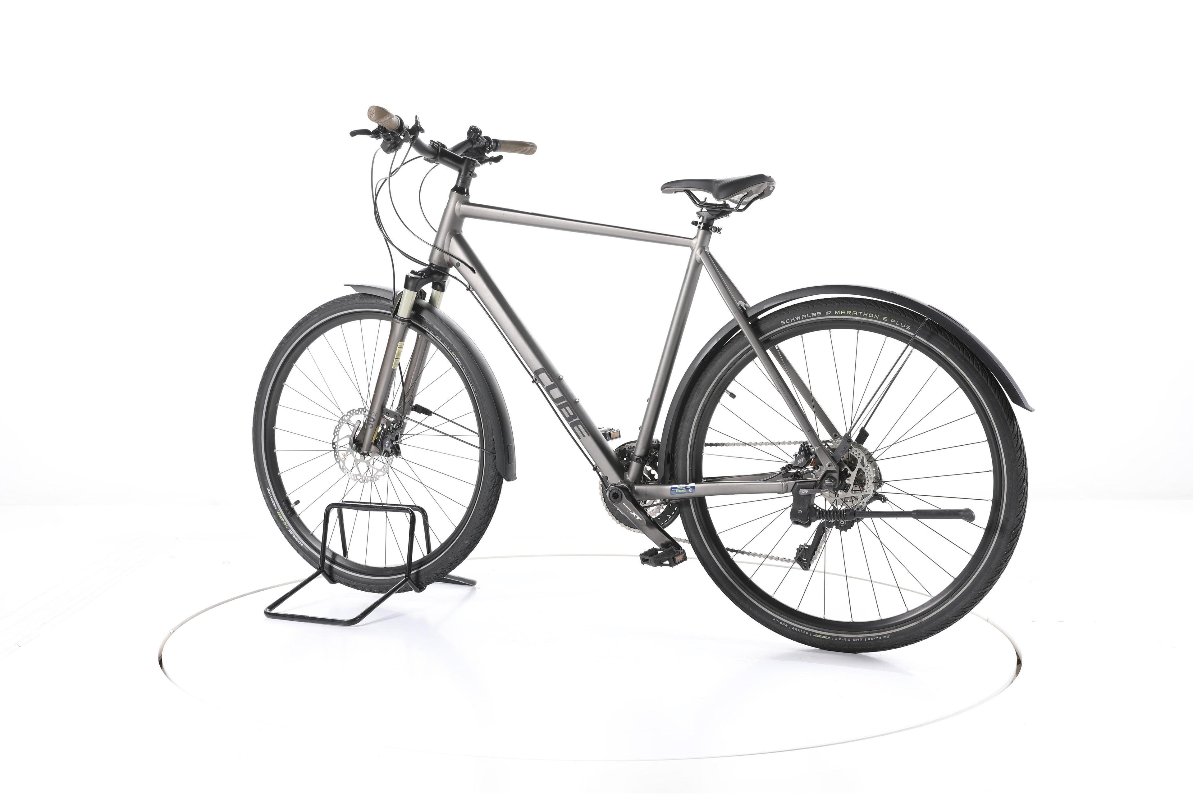 Cube Nature SL - Image 8