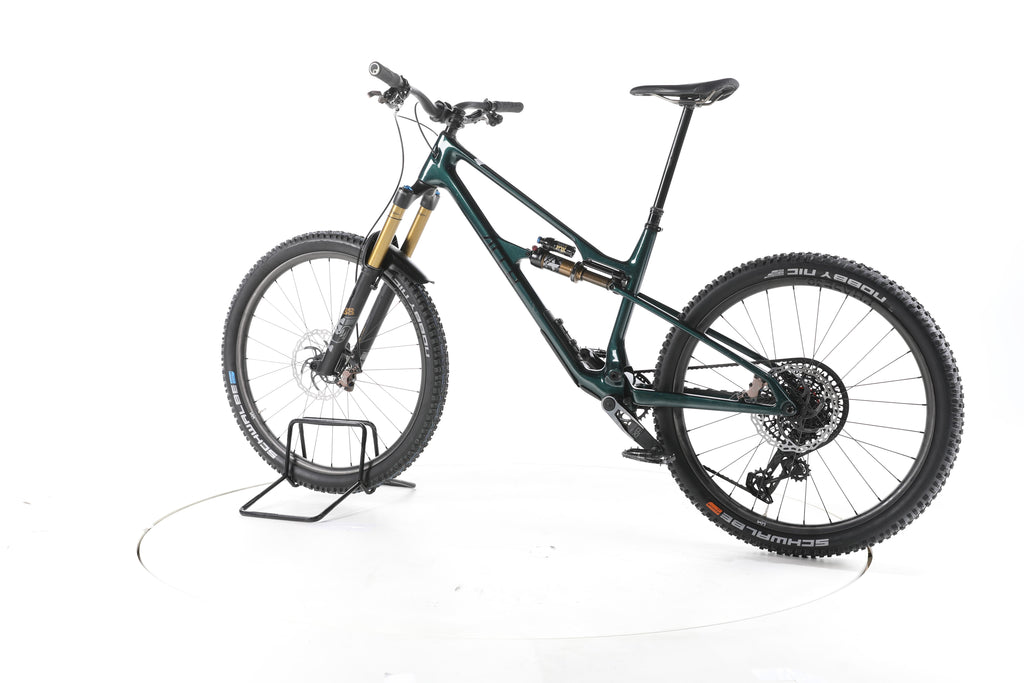 ARC8 EXTRA Air - Image 8