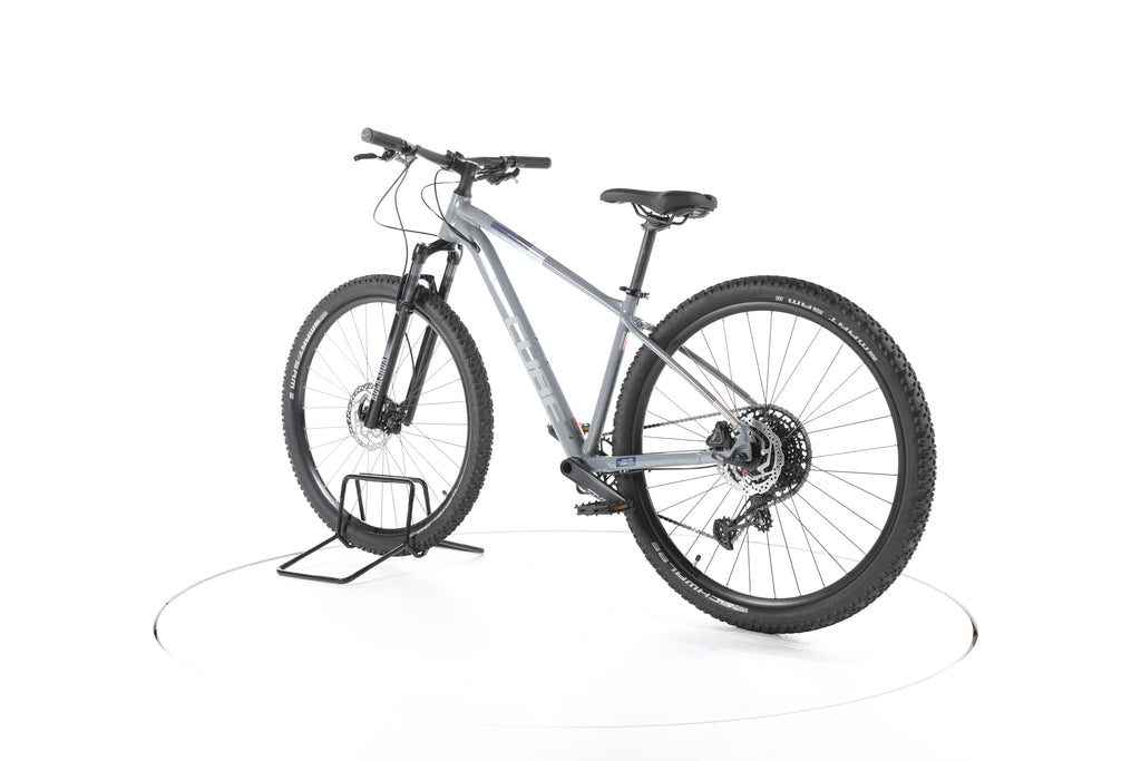 Cube Access WS SLX - Image 8