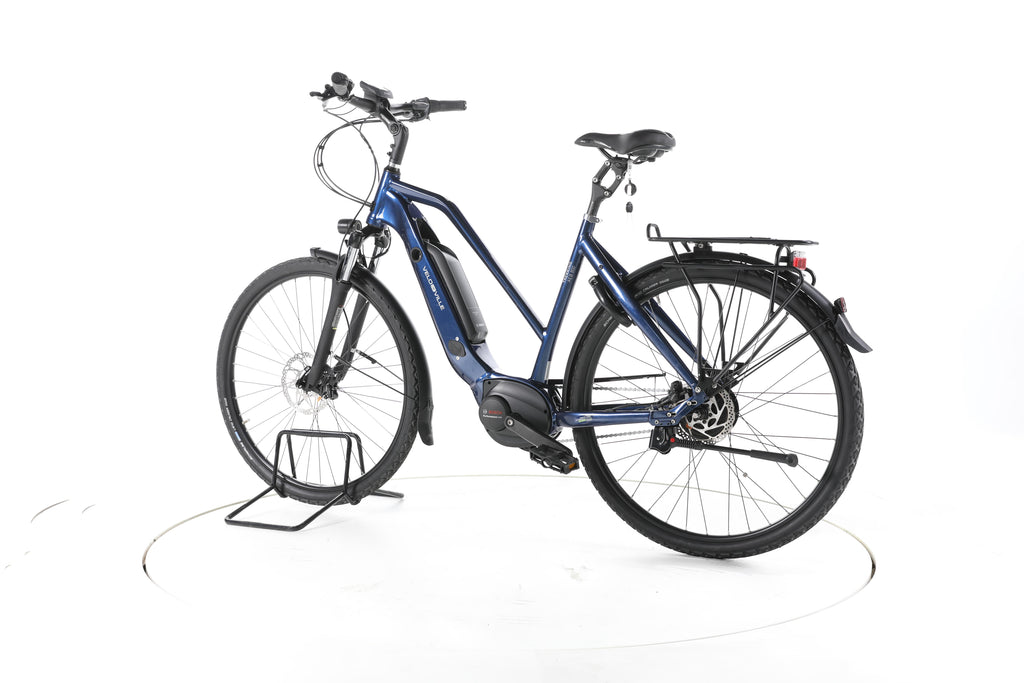 Velo de Ville AEB 800 City E-Bike - Image 8