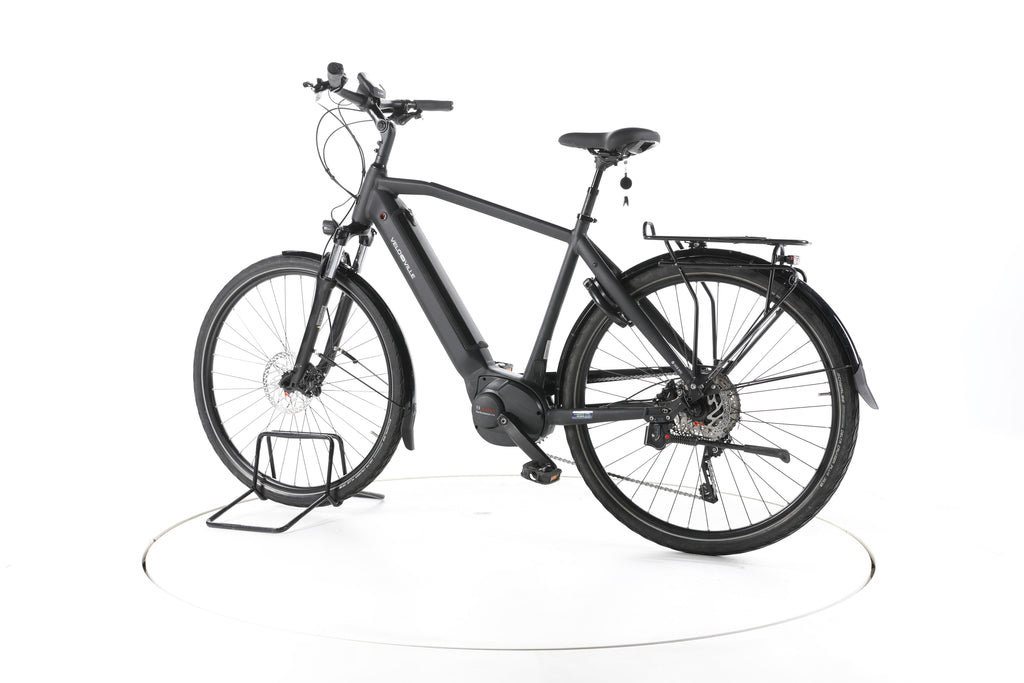 Velo de Ville AEB 890 Trekking E-Bike - Image 8