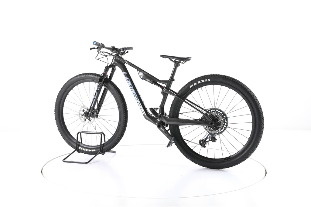 Lapierre XR 9.9 - Image 8