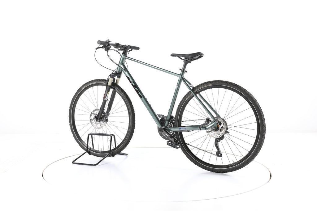 KTM X-Life Race - Image 8