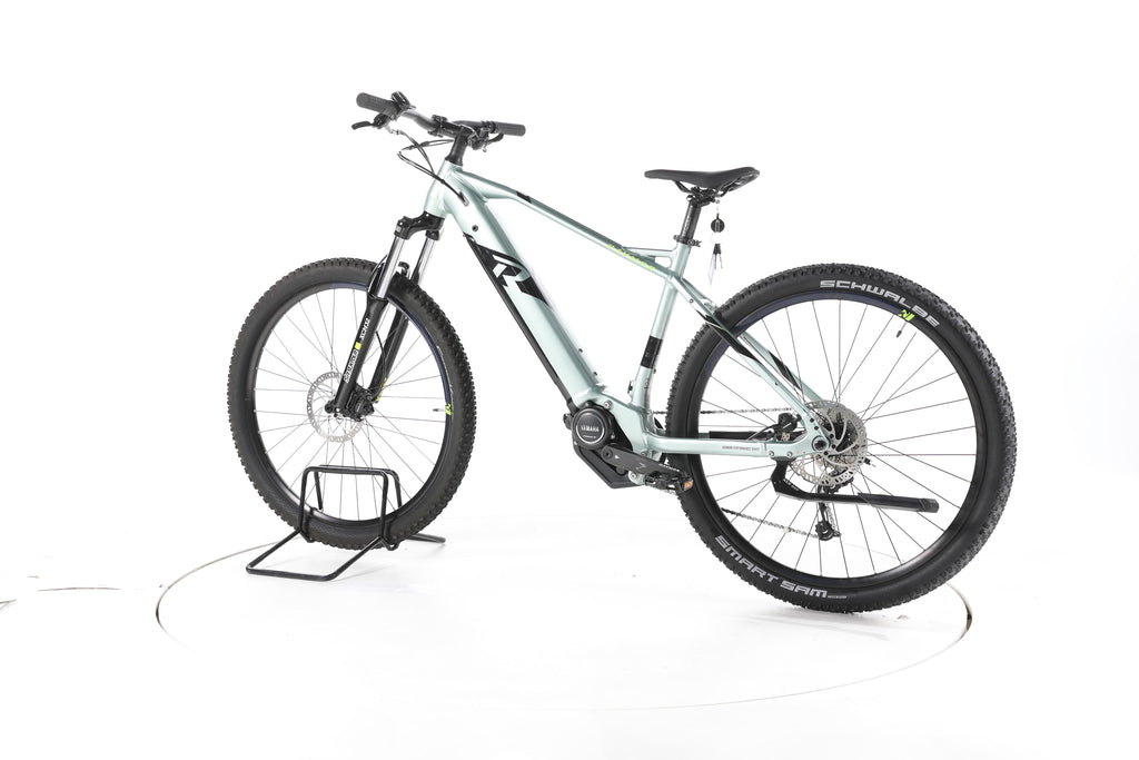 R Raymon HardRay E 5.0 E-Bike - Image 8