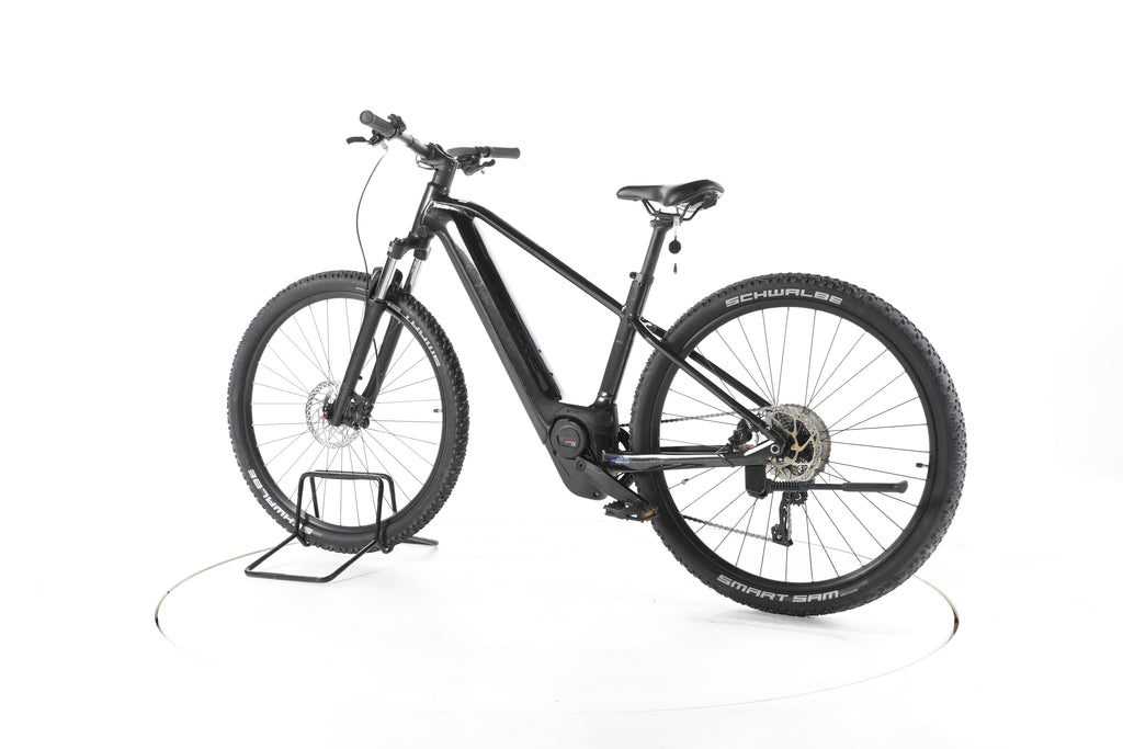 Cube Reaction Hybrid ONE E-Bike 2023 - Image 8