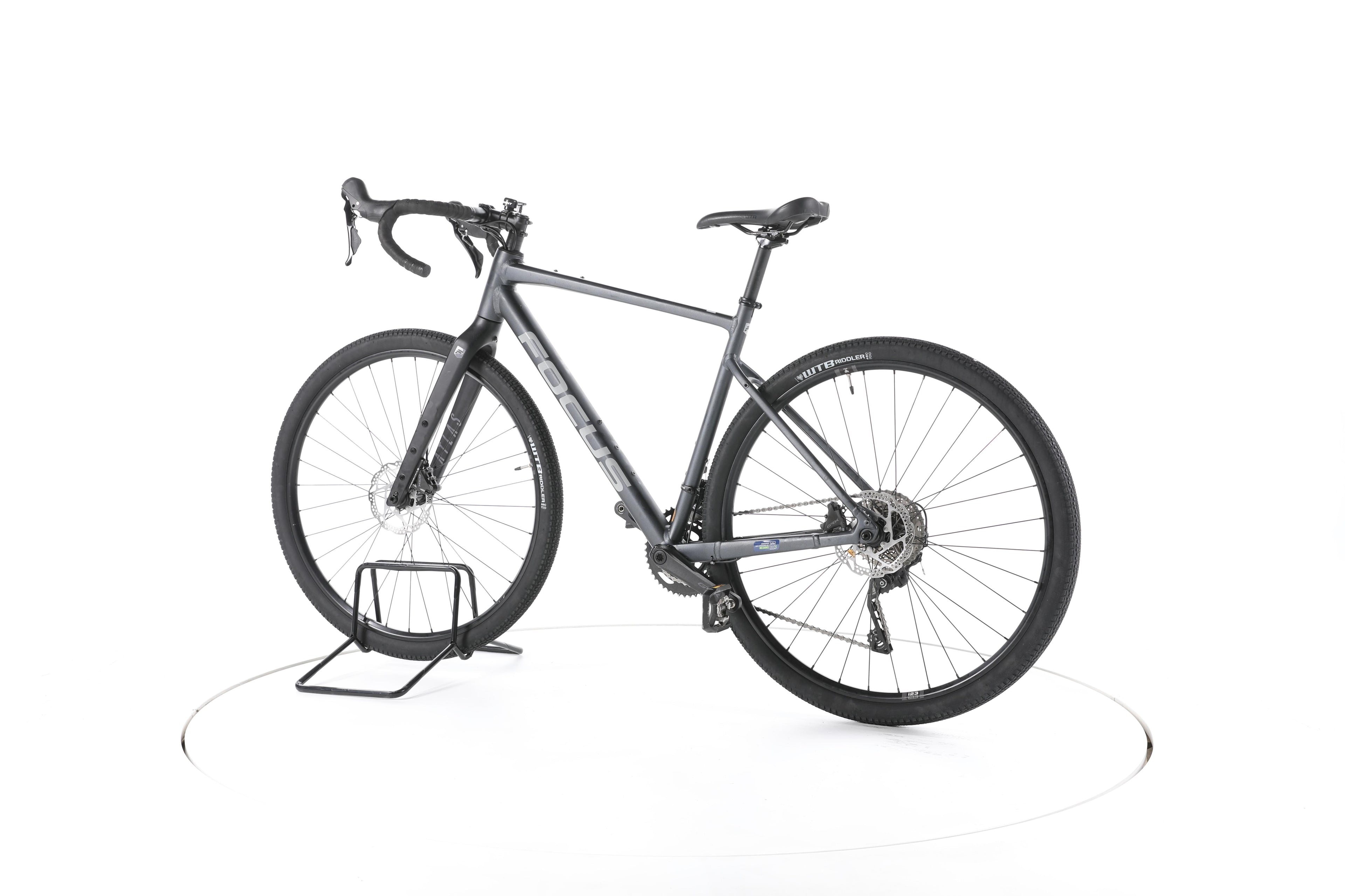 Focus Atlas 6.7 - Image 8