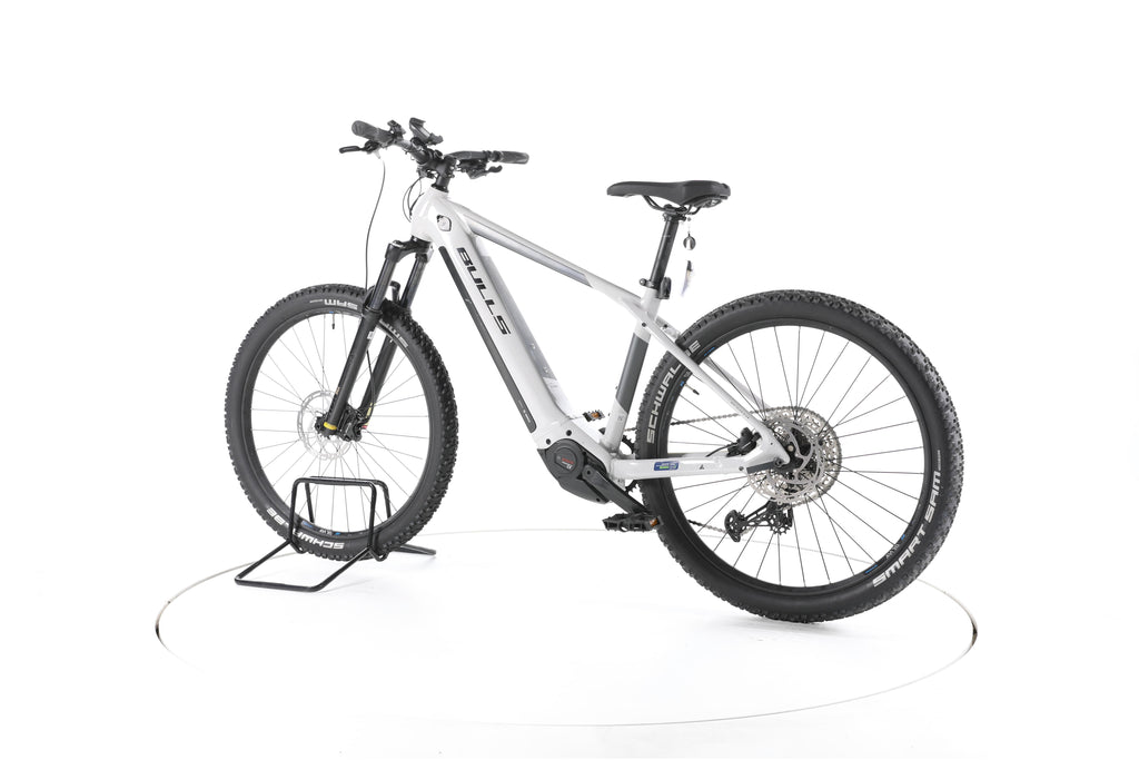 Bulls Copperhead EVO 2 E-Bike 2023 - Image 8