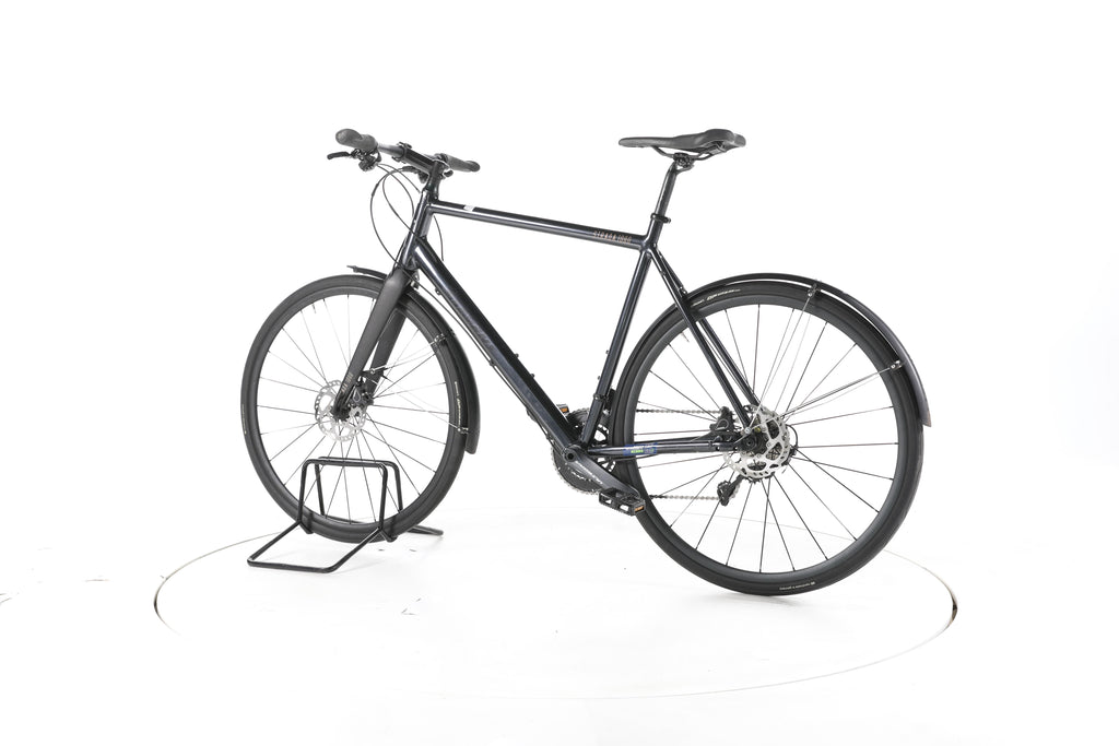 Stevens Strada 1000 - Image 8