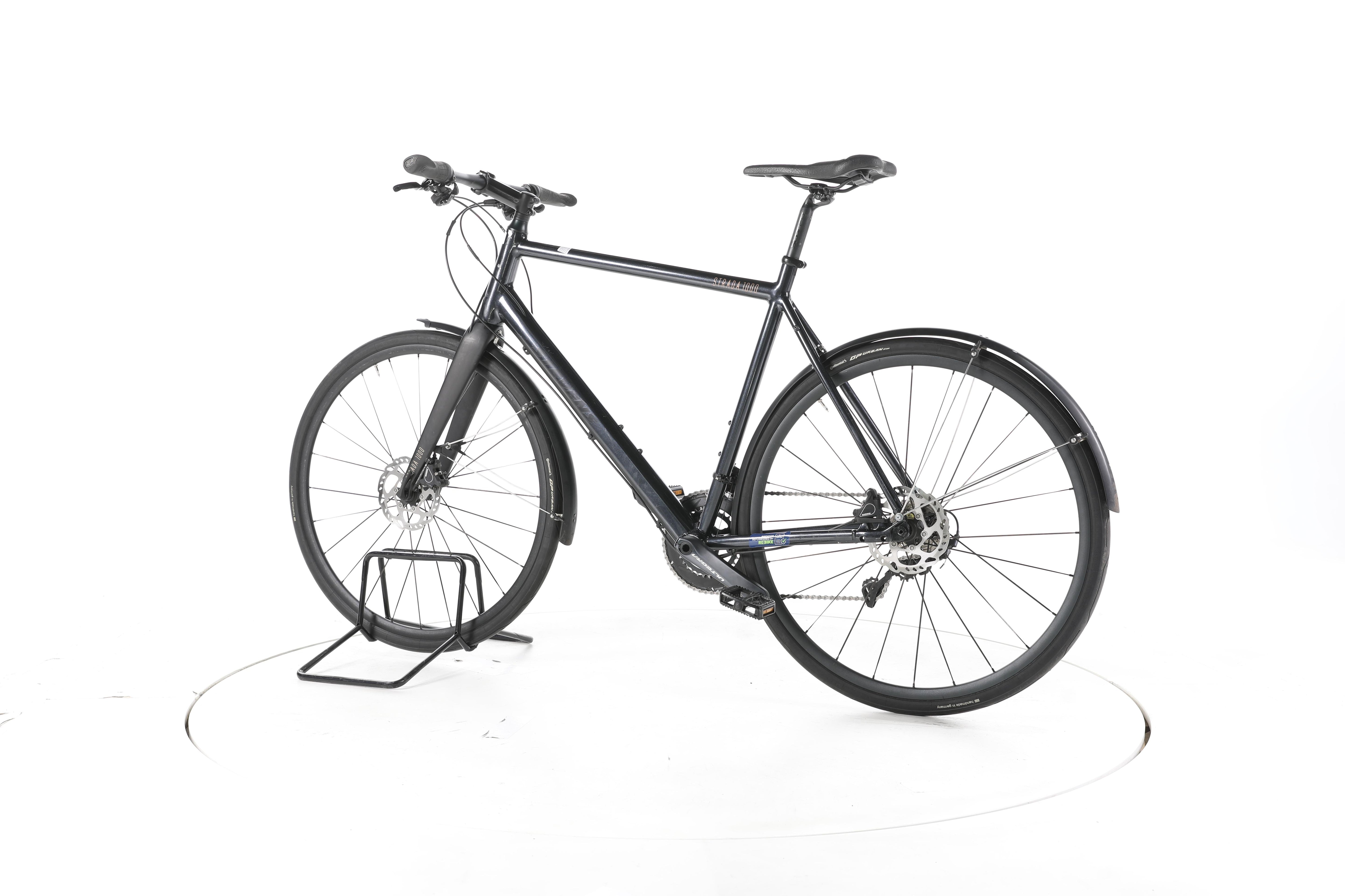 Stevens Strada 1000 - Image 8