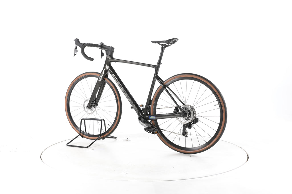Scott Addict 10 Rennrad Carbon - Image 8
