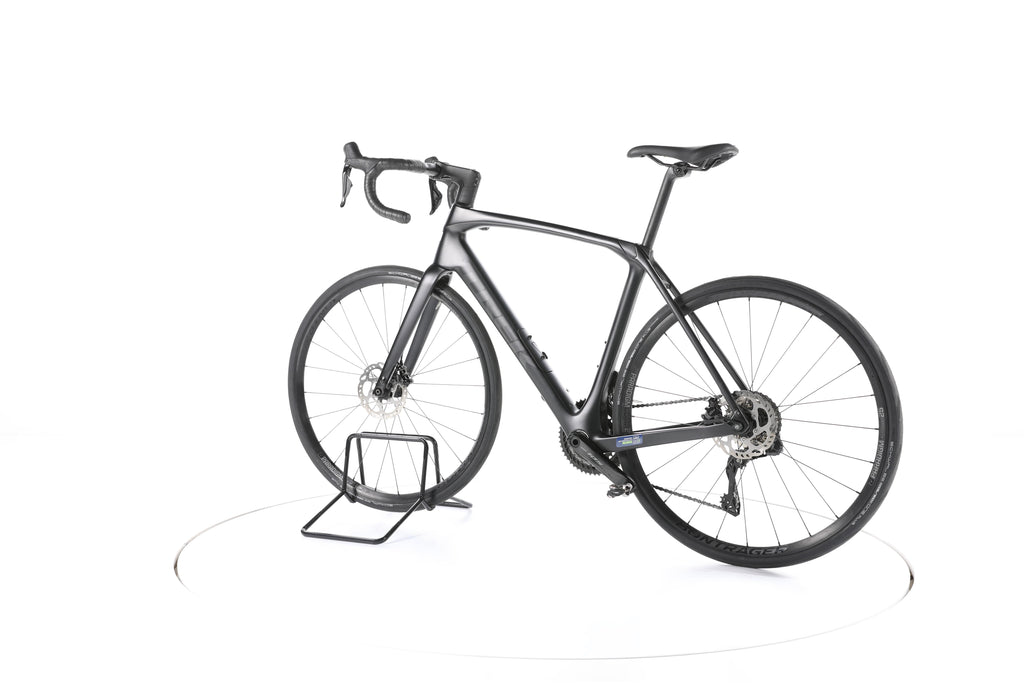 Trek Domane SL6 Gen 4 - Image 8