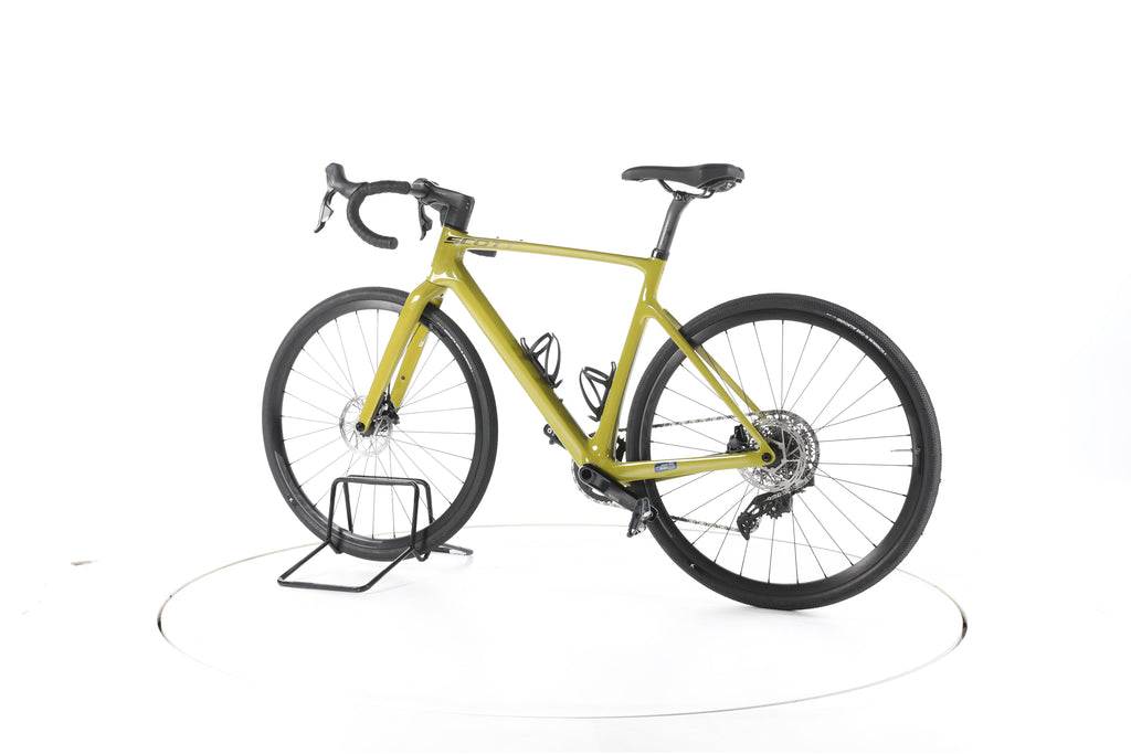 Scott Addict Gravel 20 - Image 8