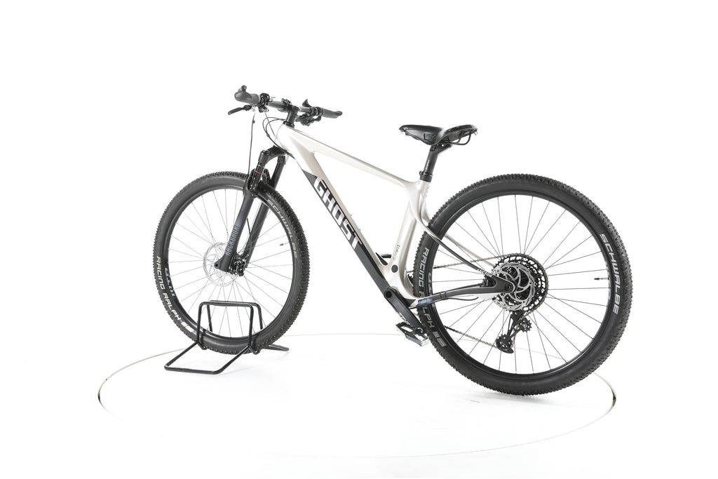 Ghost Lector SF - Image 8