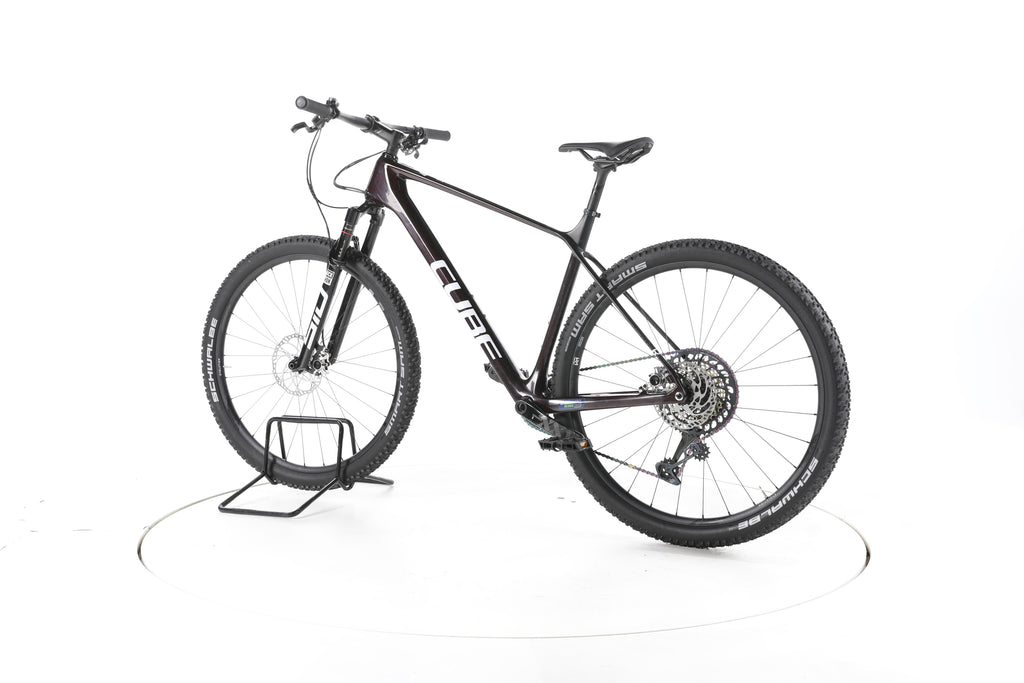 Cube Elite C:68X Race - Image 8