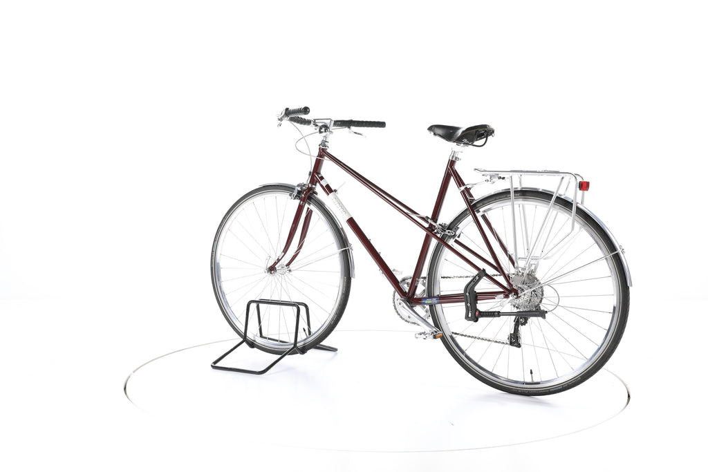 Creme Cycles Echo Mixte - Image 8