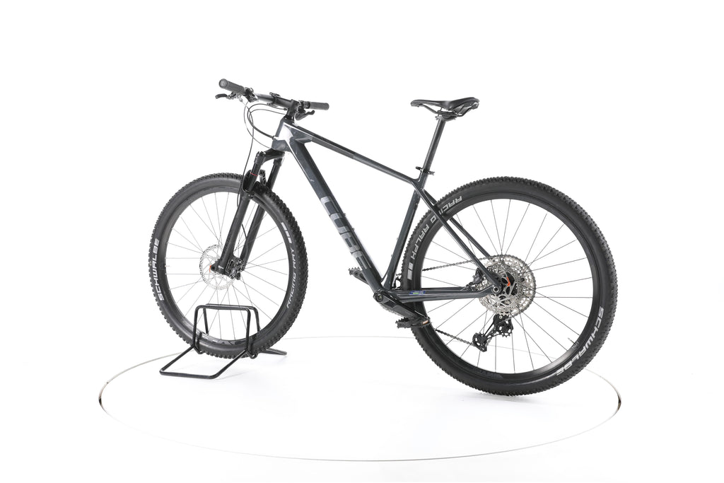 Cube Reaction C:62 Pro - Image 8