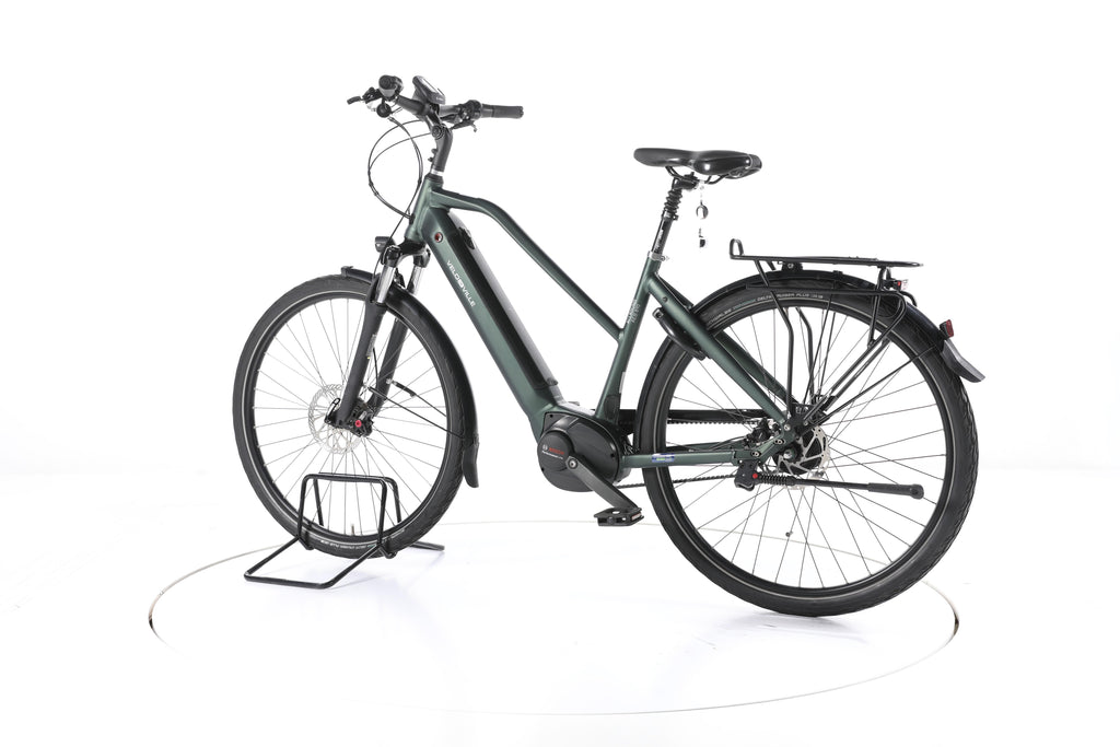 Velo de Ville AEB 890 City E-Bike - Image 8