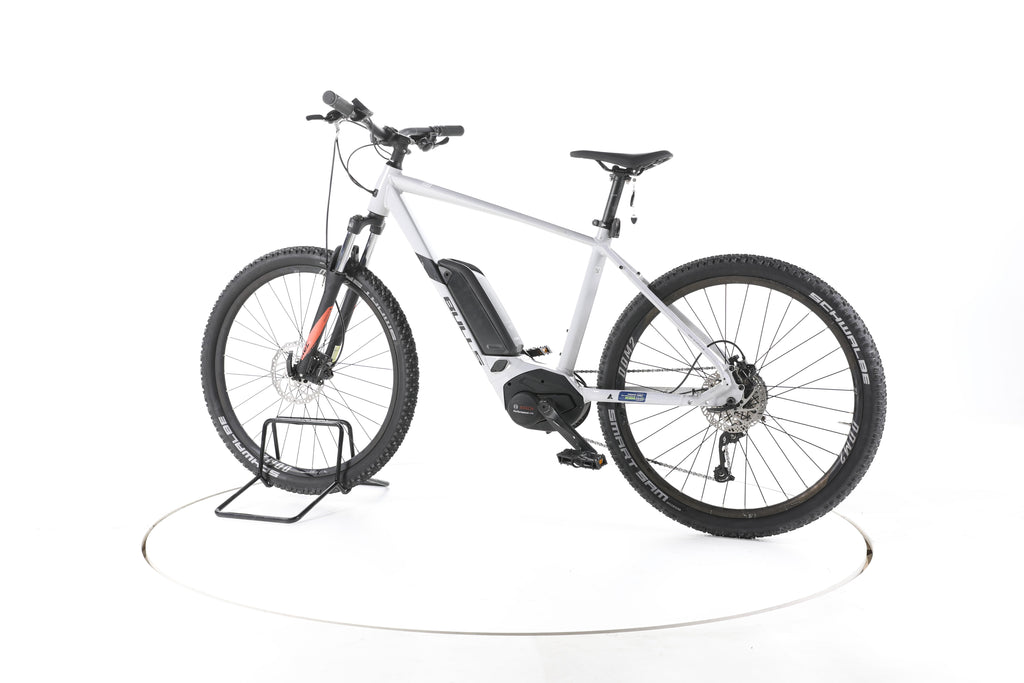 Bulls LT Performance E-Bike - Image 8