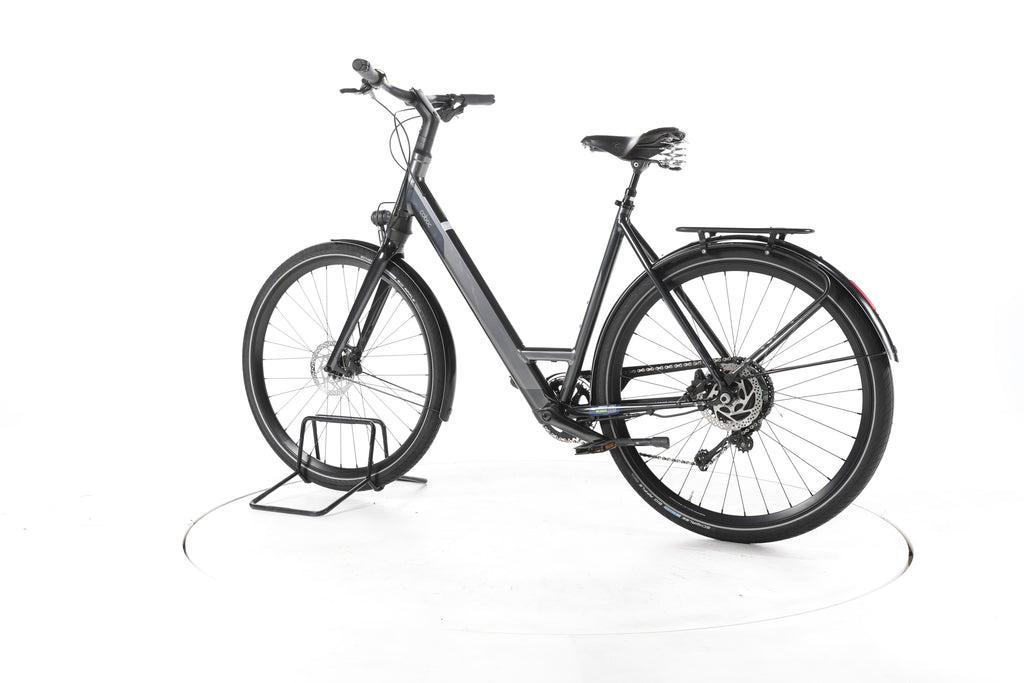 Coboc Kallio CMF E-Bike - Image 8