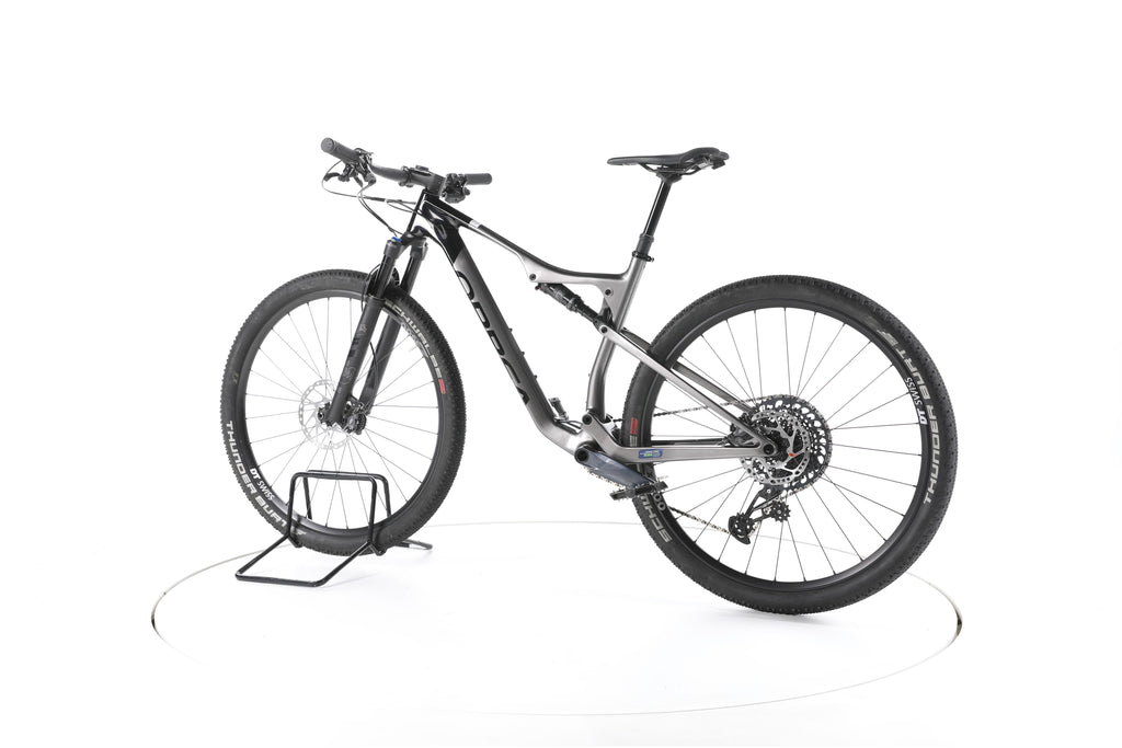Orbea OIZ M11-AXS - Image 8