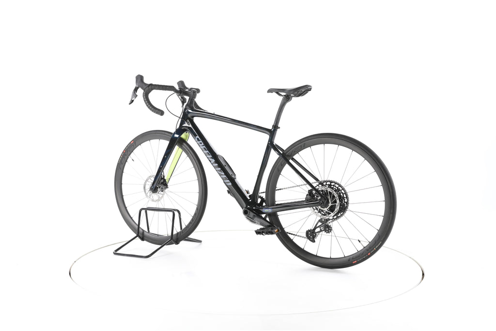 Specialized Diverge Expert Carbon - Image 8