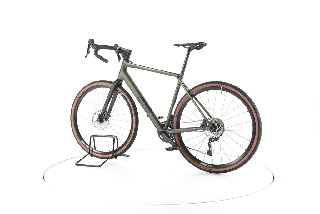 Rose BACKROAD AL GRX RX400 - Image 8