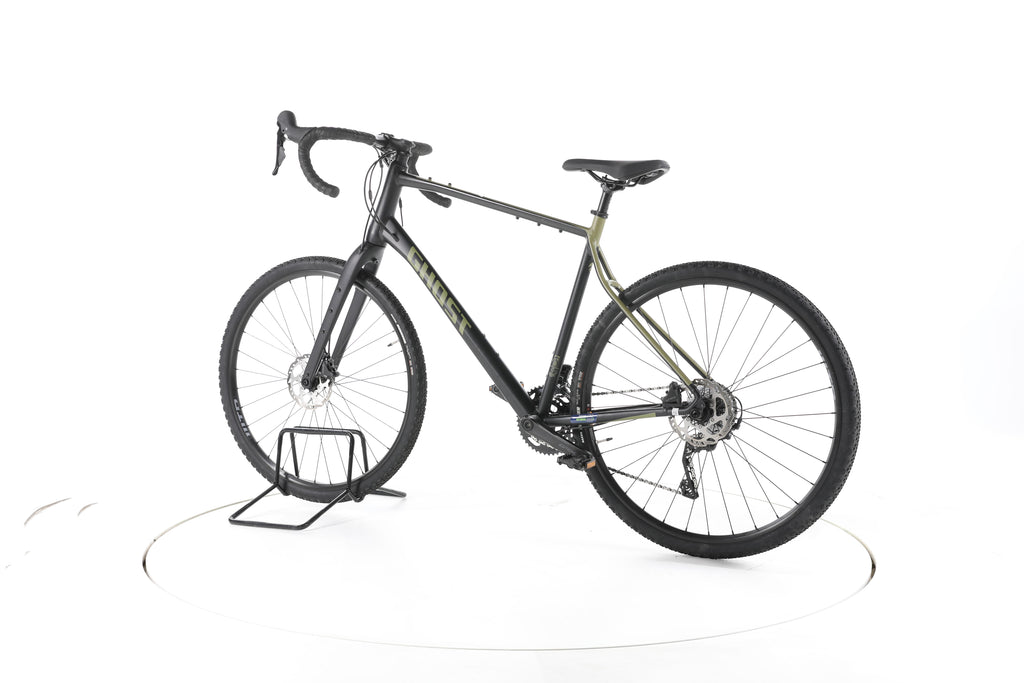 Ghost Asket Essential EQ - Image 8