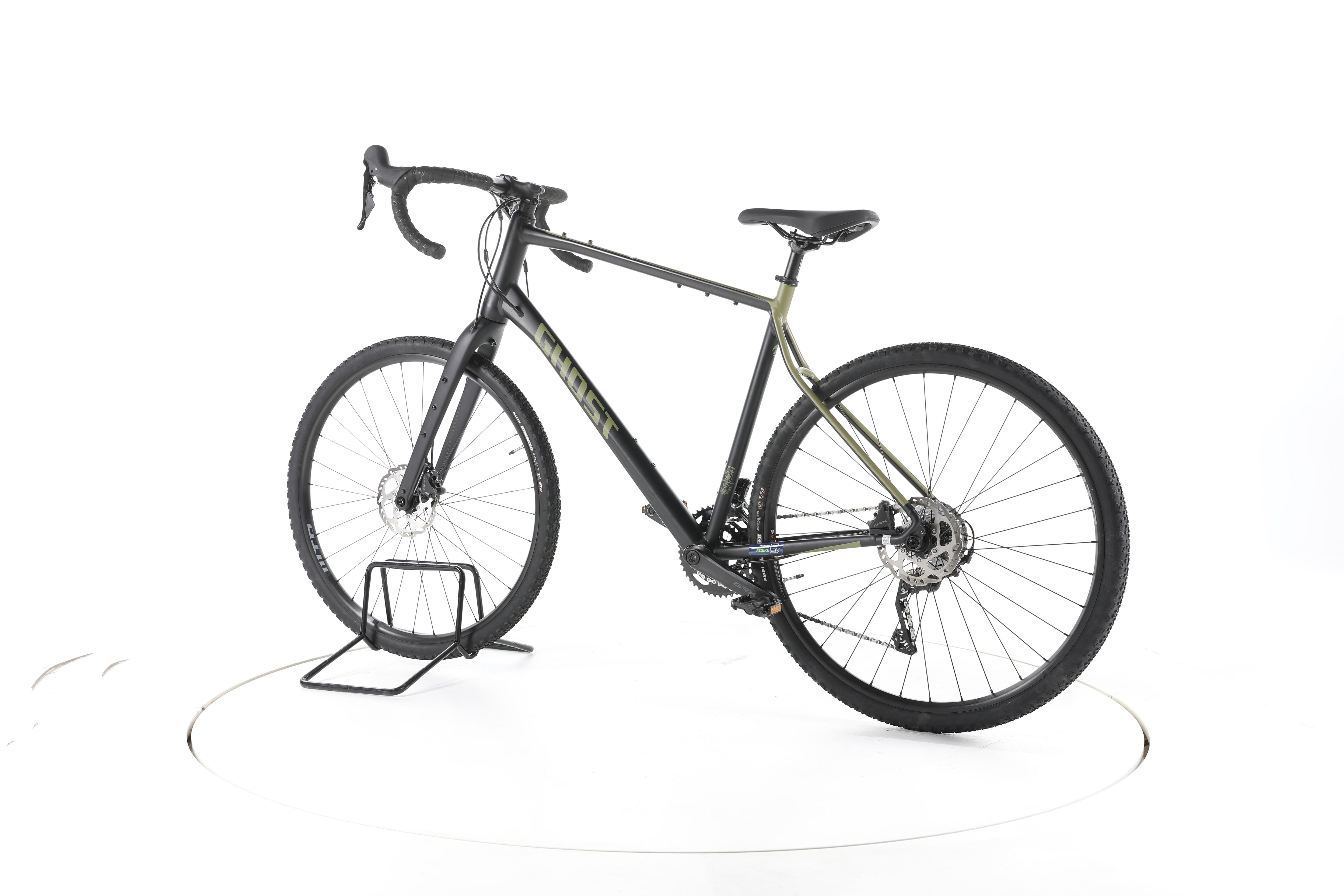 Ghost Asket Essential EQ - Image 8