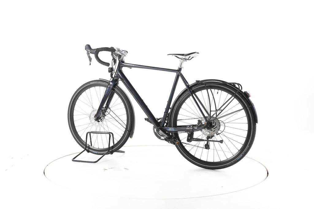 Orbea Vector Drop LTD - Image 8