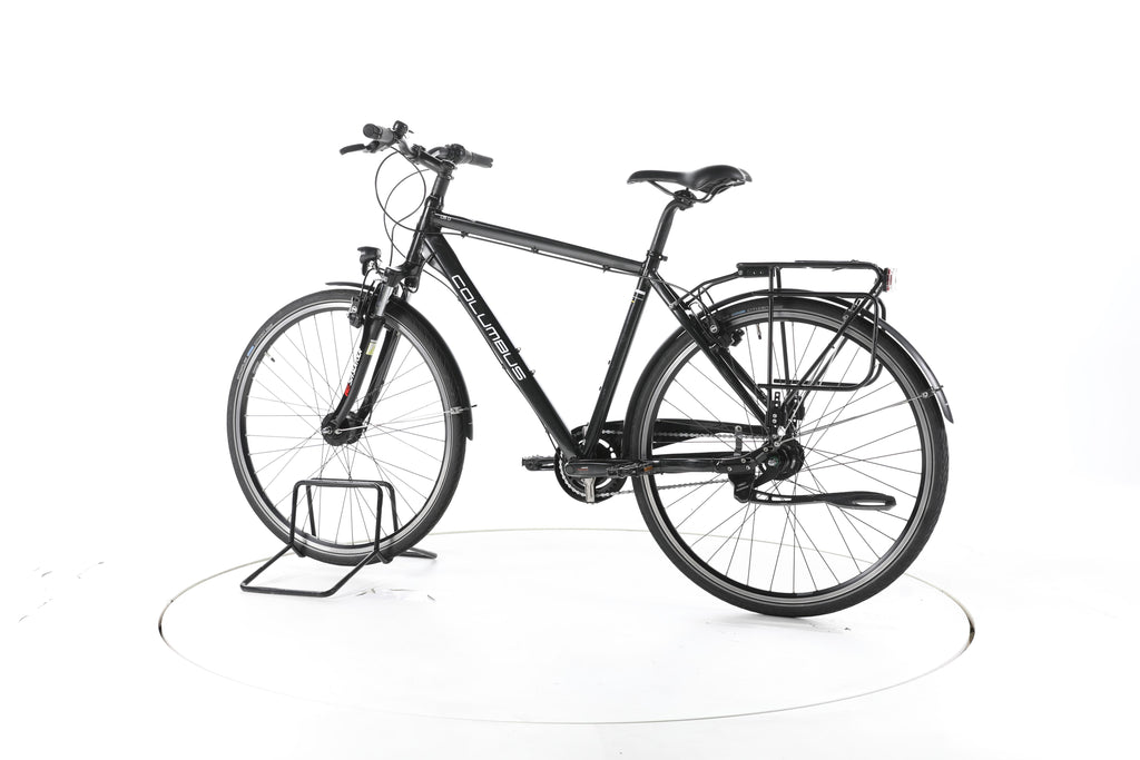 Columbus C5.0 - Image 8