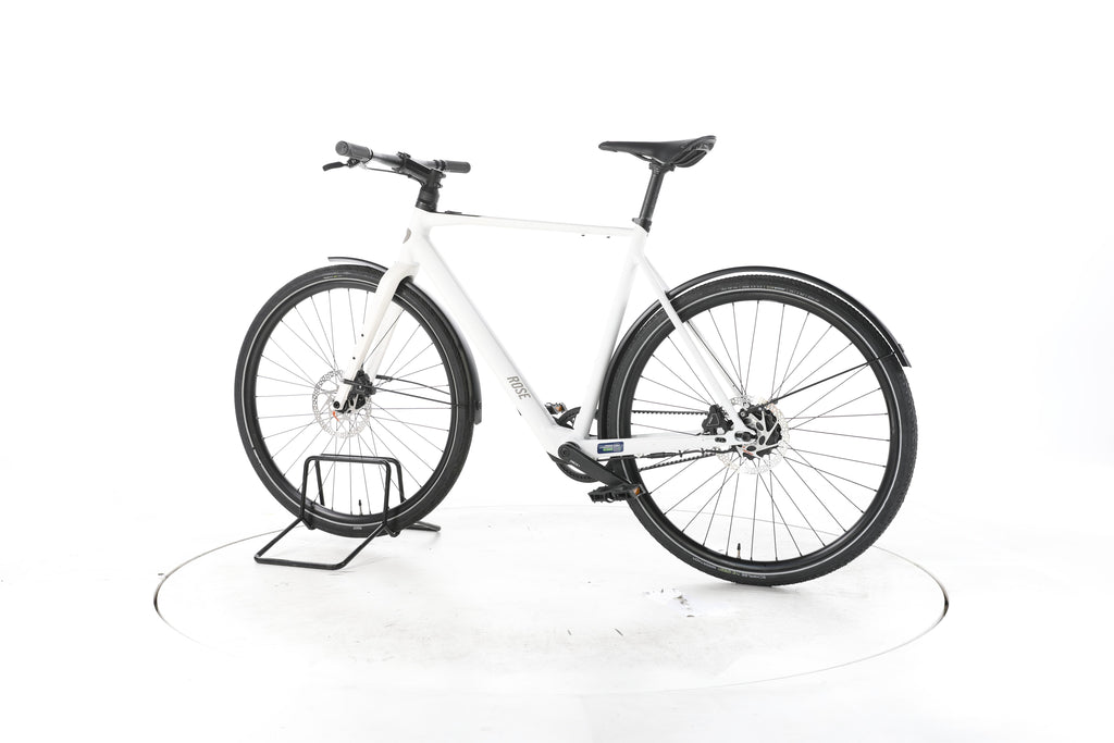 Rose Sneak Plus EQ E-Bike - Image 8