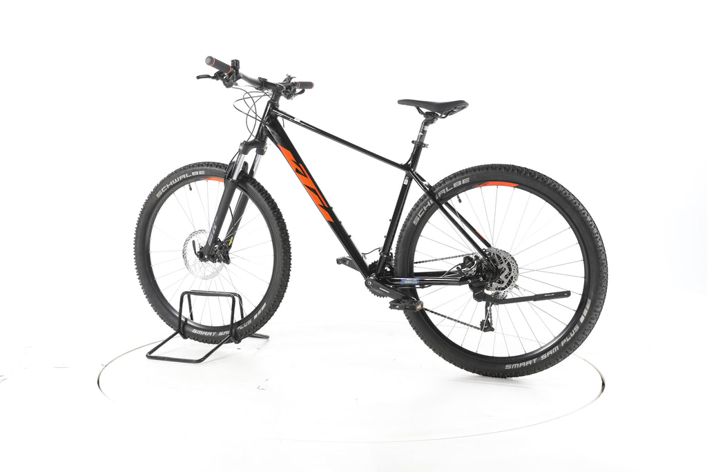 KTM Alp Comp 29 - Image 8