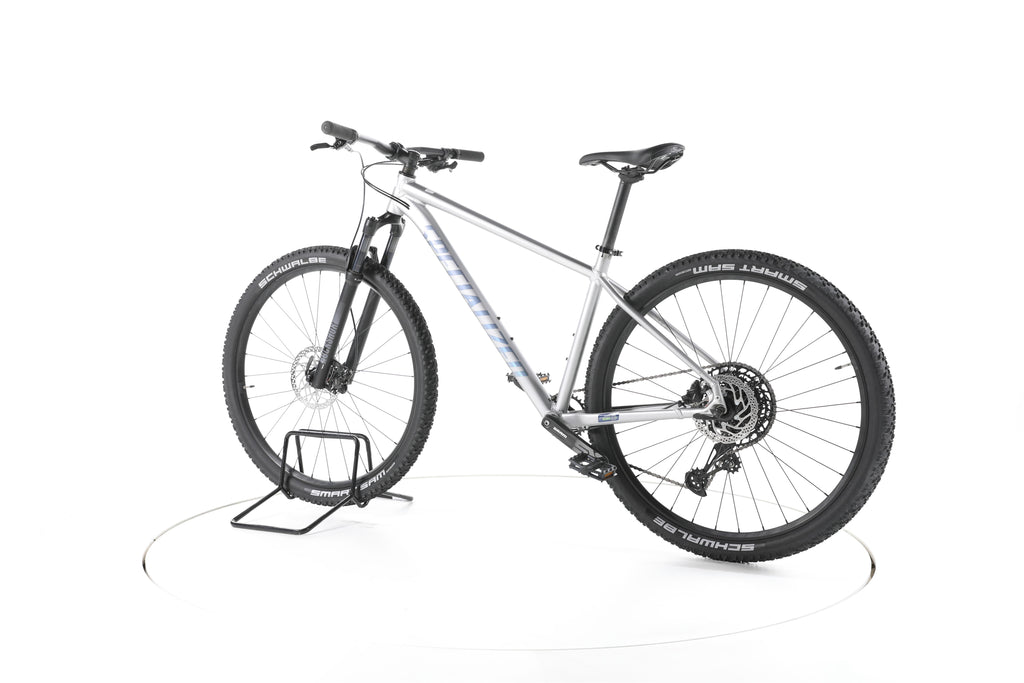 Specialized Rockhopper Expert - Image 8