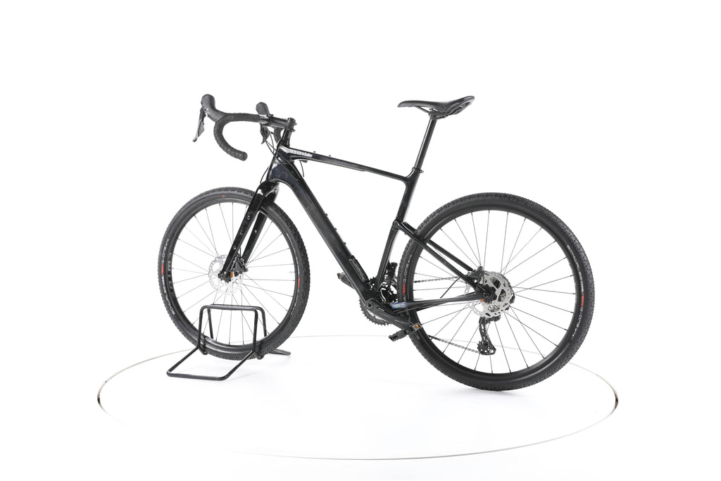 Cannondale Topstone Carbon 3 - Image 8