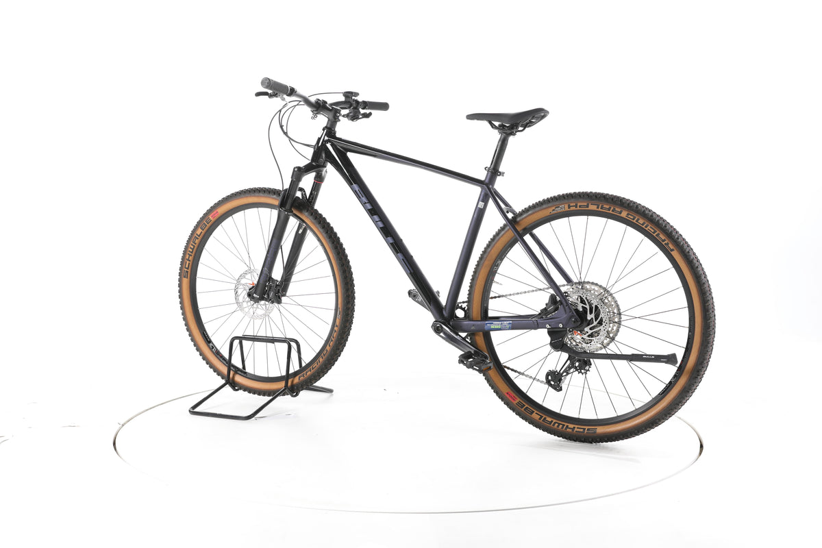 Bulls Copperhead 3S Fahrrad Hardtail - Image 8