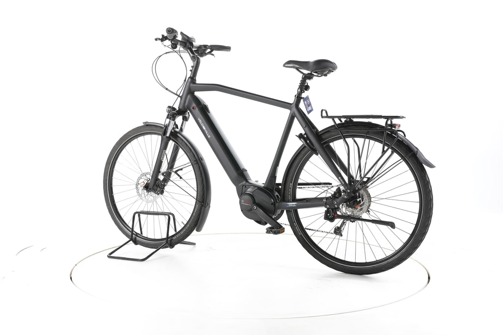 Velo de Ville AEB890 Trekking E-Bike - Image 8