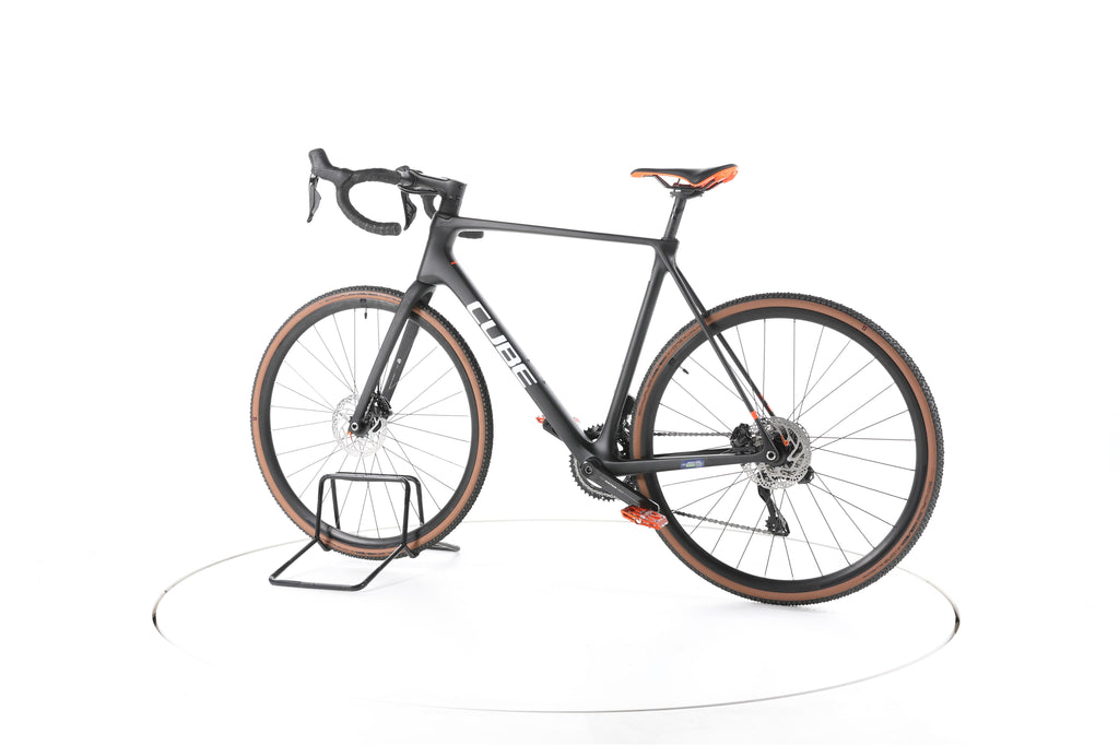 Cube Cross Race C:62 Pro - Image 8