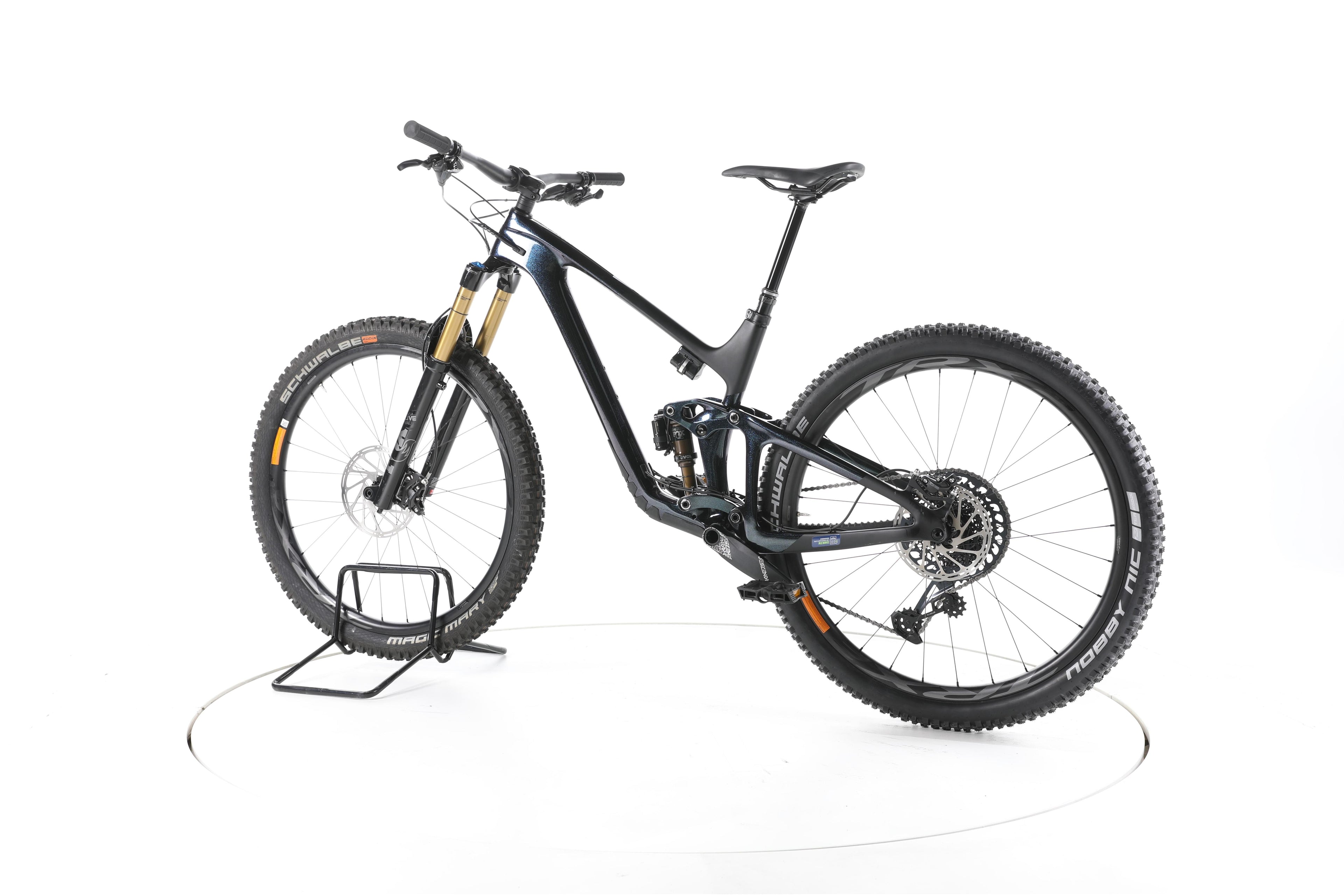 Giant Trance X Advanced Pro 1 - Image 8